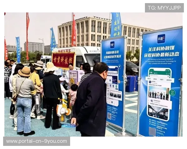 公众参与渠道通过数字平台拓展，赛事社区黏性不断增强