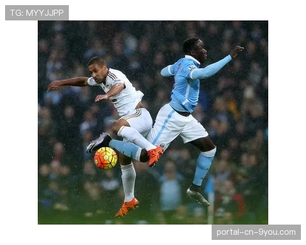 英国通信管理局就英超直播订阅捆绑销售模式发起消费者调研