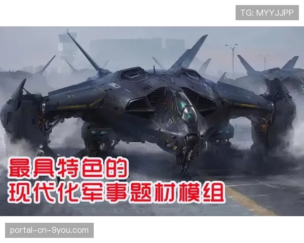 上海团队篮球崛起，快节奏高分享打法对季后赛阵地战具克制作用